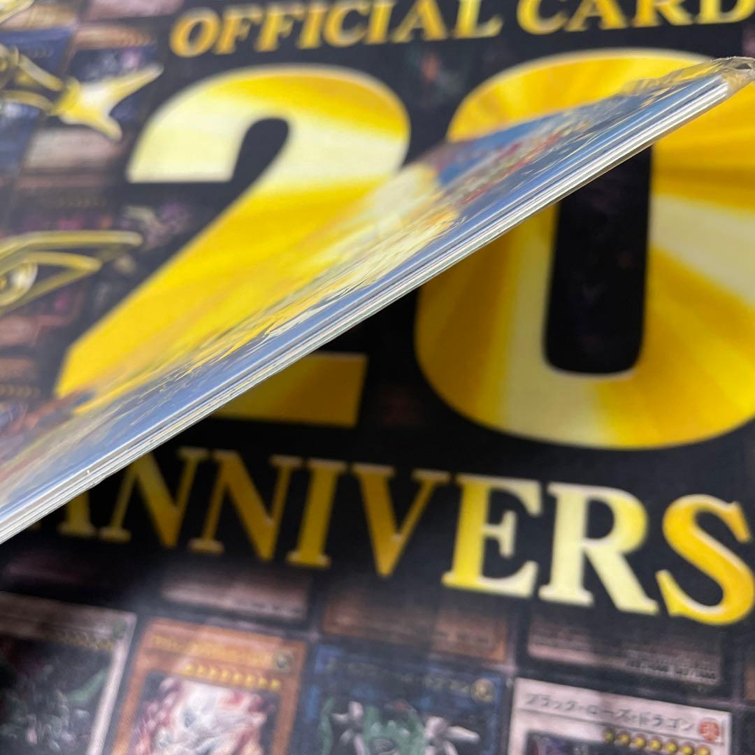 ポケモン　ポストカード　未開封　オリジナルアートコレクション　保管品