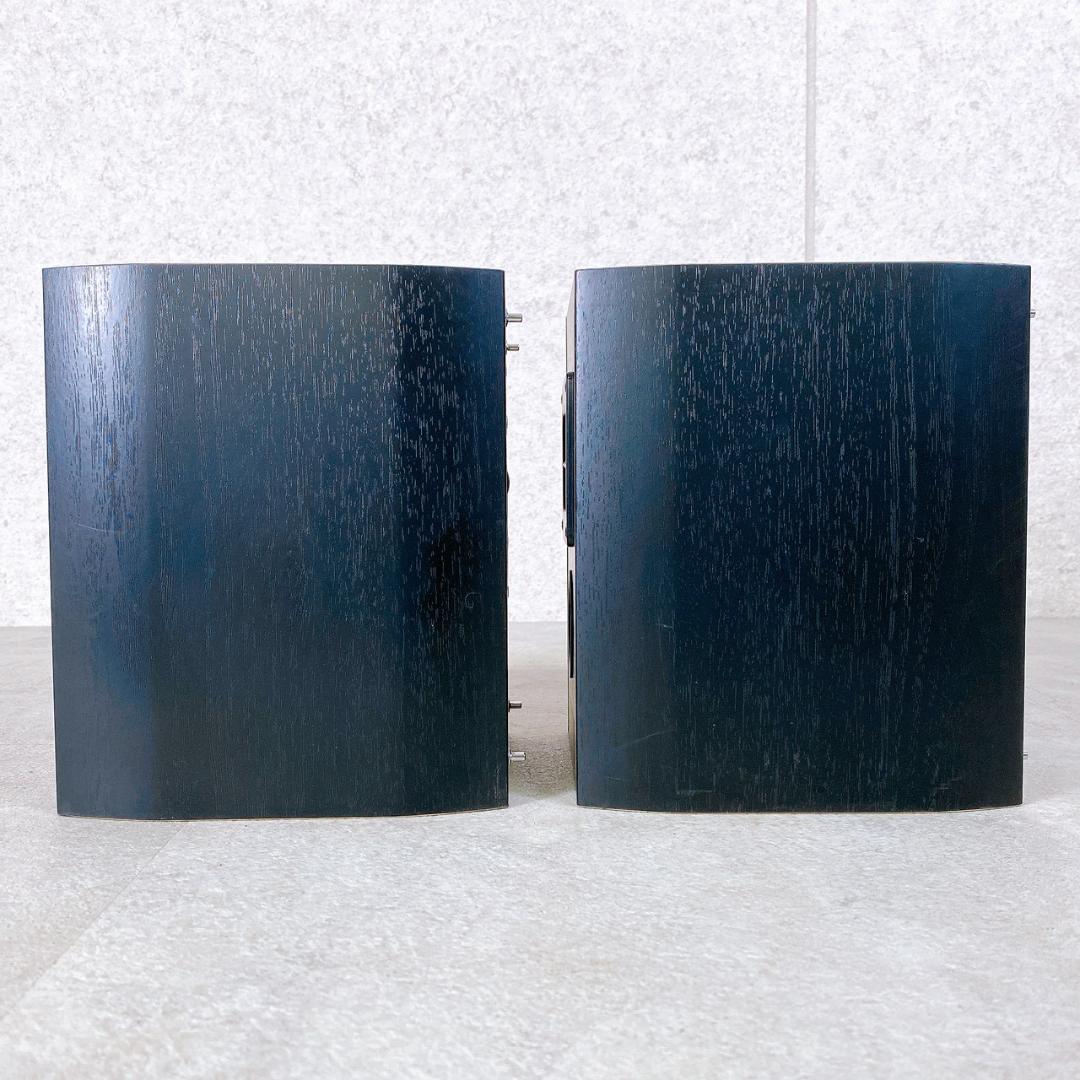 TEAC LS-301 ブックシェルフスピーカー ペア 2本セット　2014年製