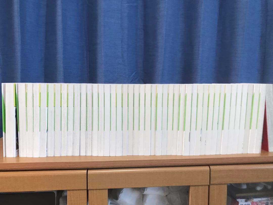 ドラゴンボール 全42巻 超 1〜23巻 アニメコミックス 完全版34巻 セット