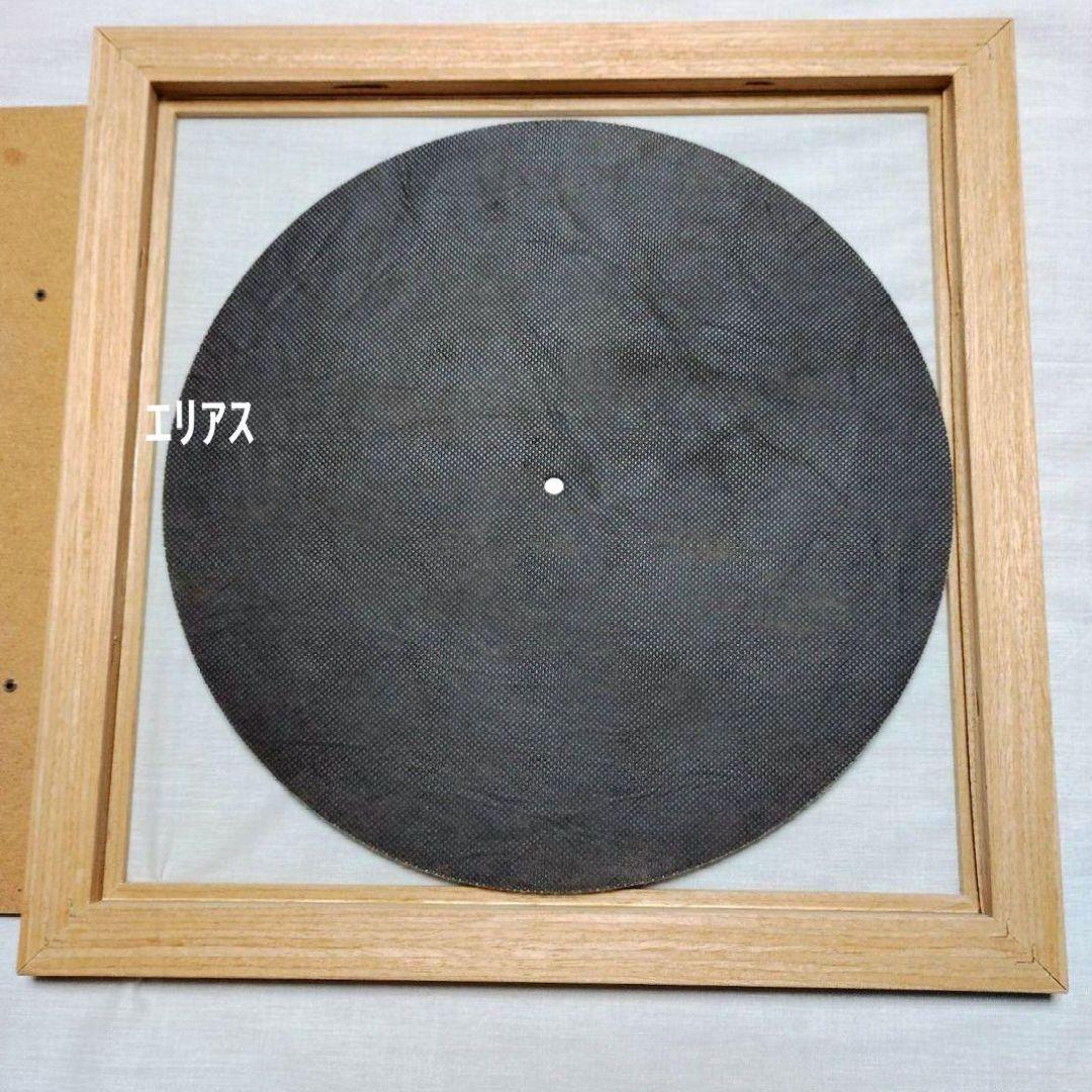 MAN WITH A MISSION　スリップマットDJサンタモニカ