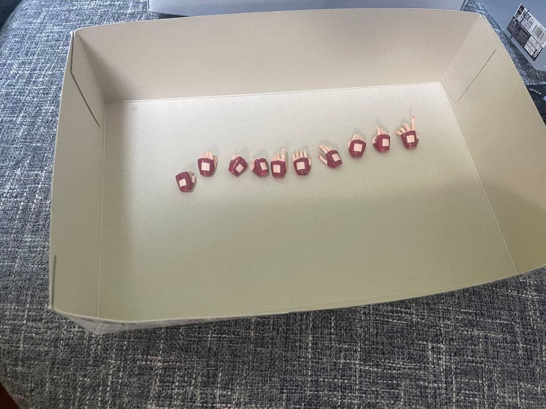 mgex ストライクフリーダムガンダム　マイティーストライクフリーダムガンダム