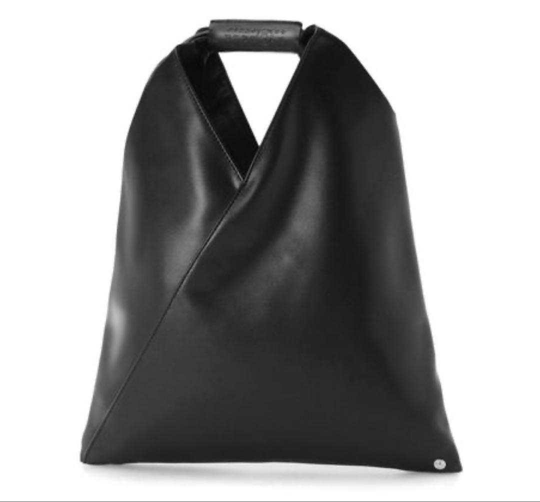 MM6 Maison Margiela トートバッグ