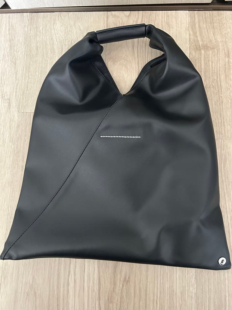MM6 Maison Margiela トートバッグ