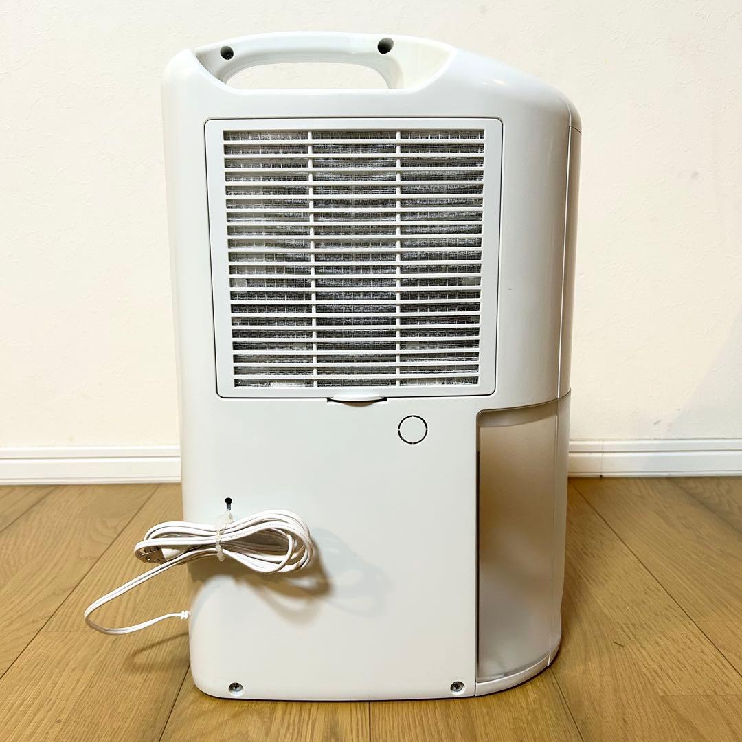 【美品】動作確認済み　CORONA 除湿機 CD-P63A