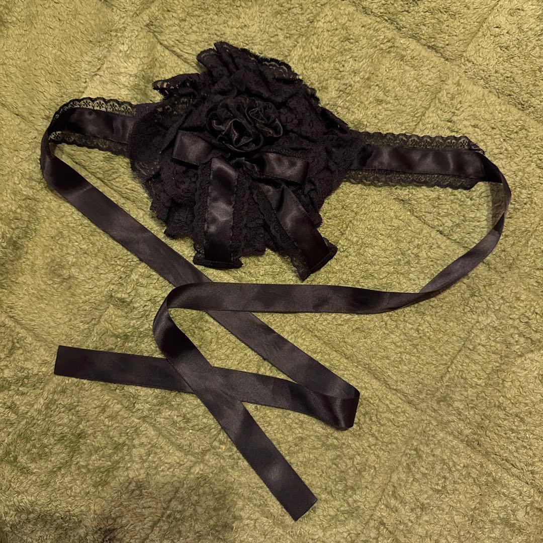 キャノティエ2つ