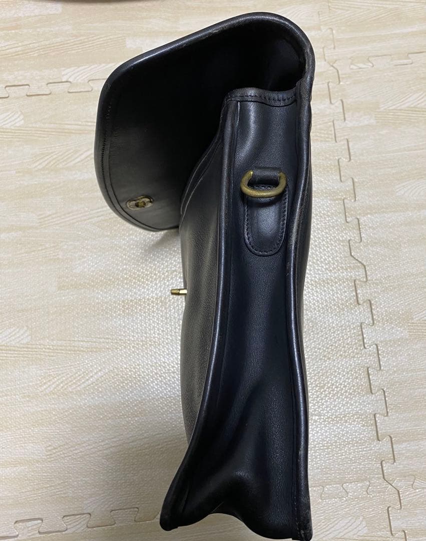 【オールドコーチ】L8U-5265 ブリーフバック