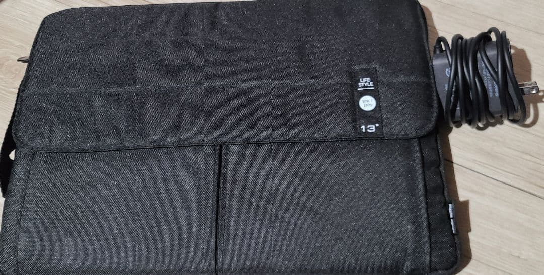 Office、pcカバー&ケース付/NEC LAVIE SOL シルバー