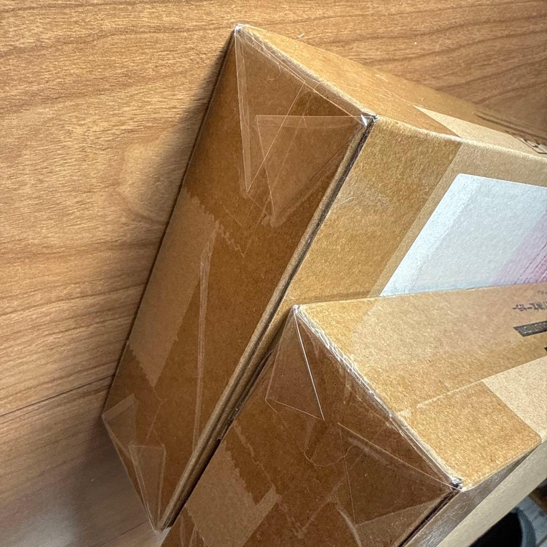 デジモンアドベンチャー デジヴァイス-25th-DXセット 八神太一 石田ヤマト