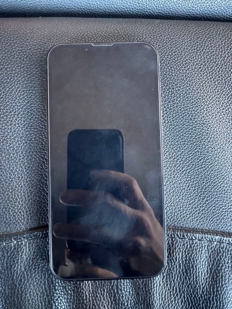 スマートフォン本体 iPhone 16e 256gb