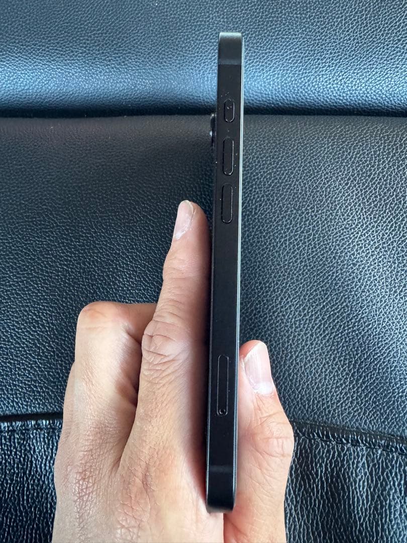 スマートフォン本体 iPhone 16e 256gb