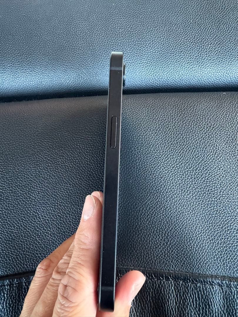 スマートフォン本体 iPhone 16e 256gb