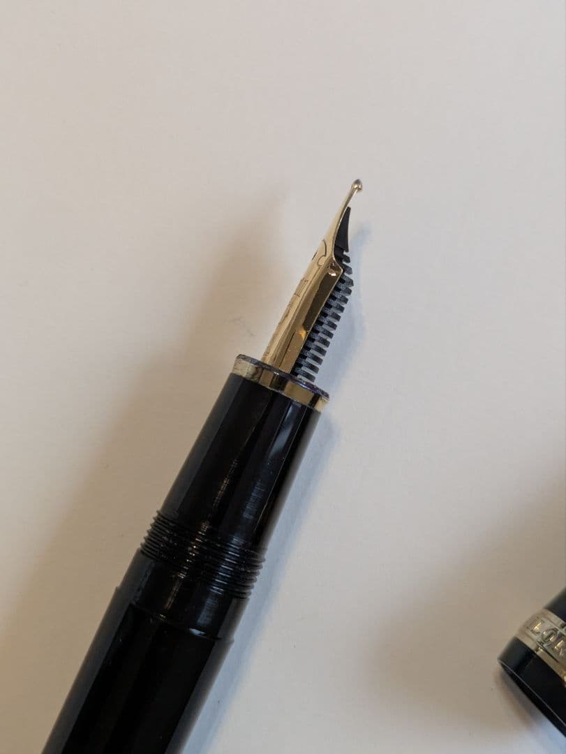 プロフィット21　旧型　大型　Z　ズーム