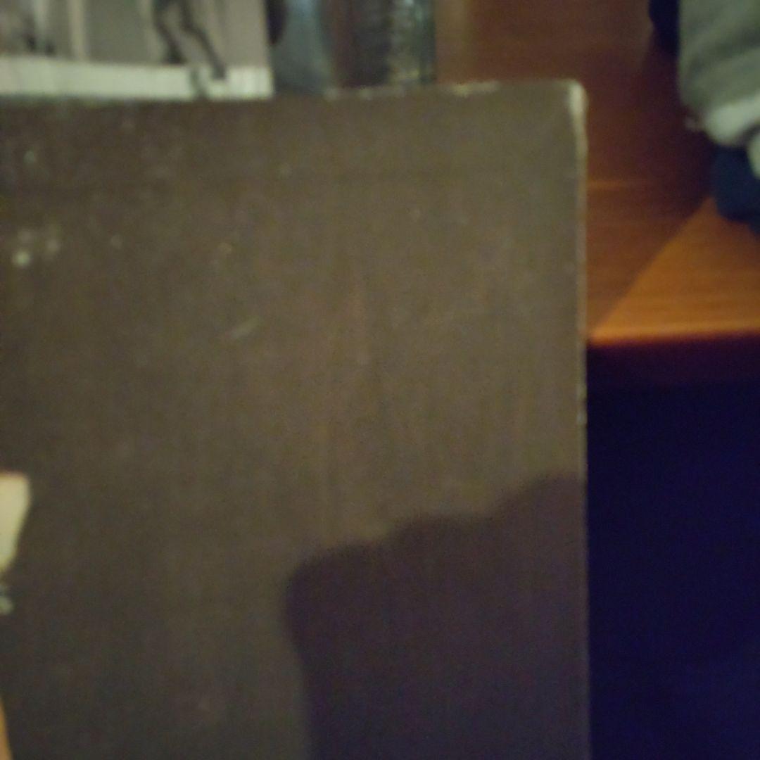 カーネル・サンダース 肖像画