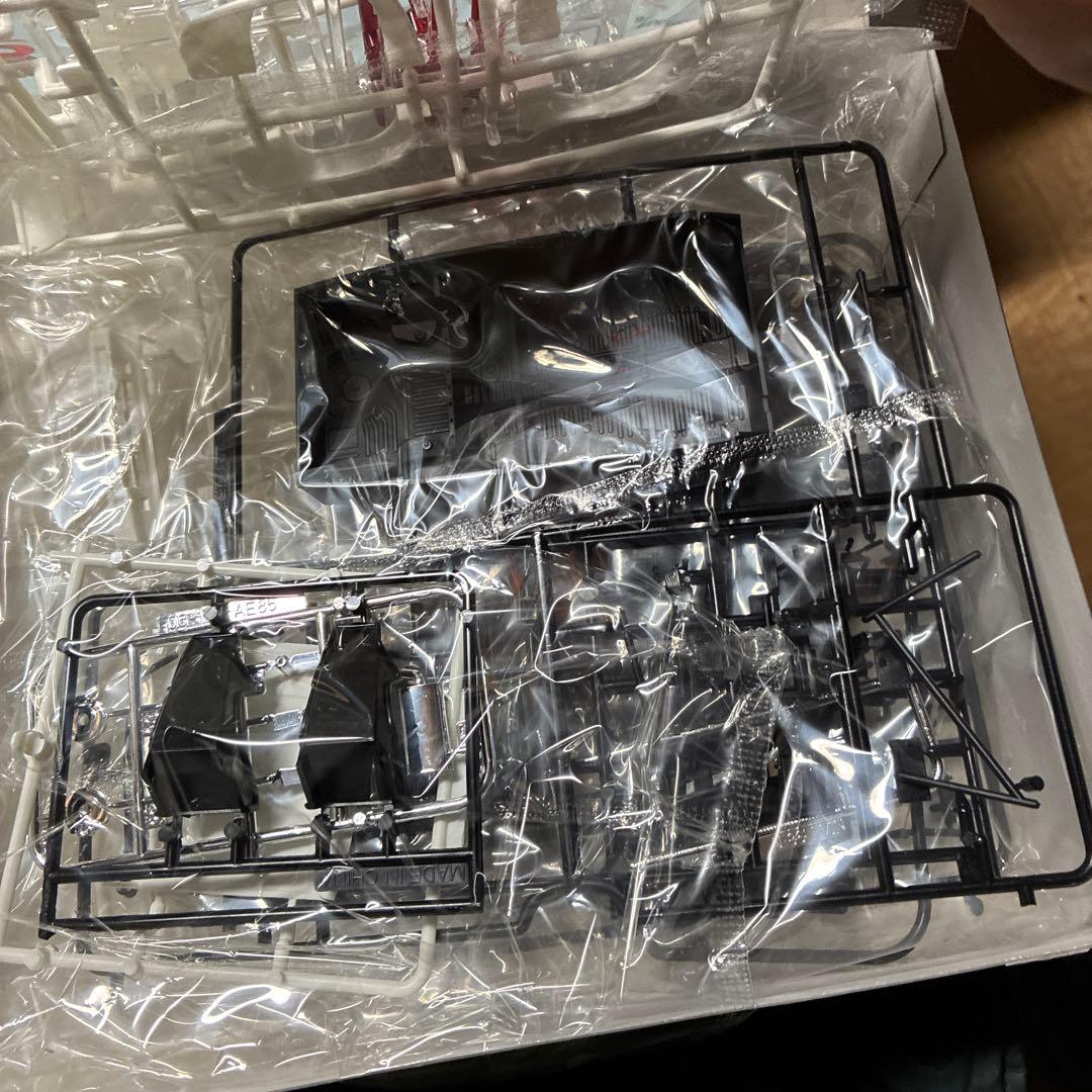 青島Tsuchiya TRD with ORC Levin AE86絶版