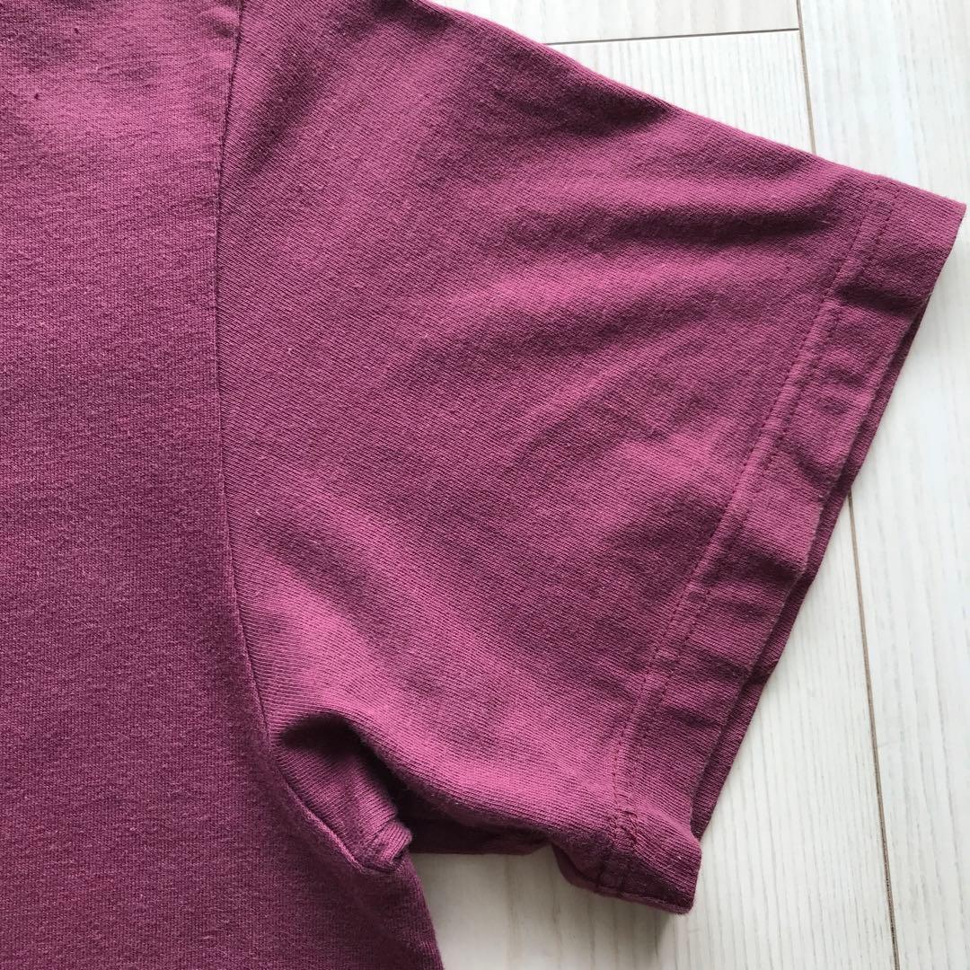 49 カニエウエスト kanye west 2004年物ヴィンテージ Tシャツ