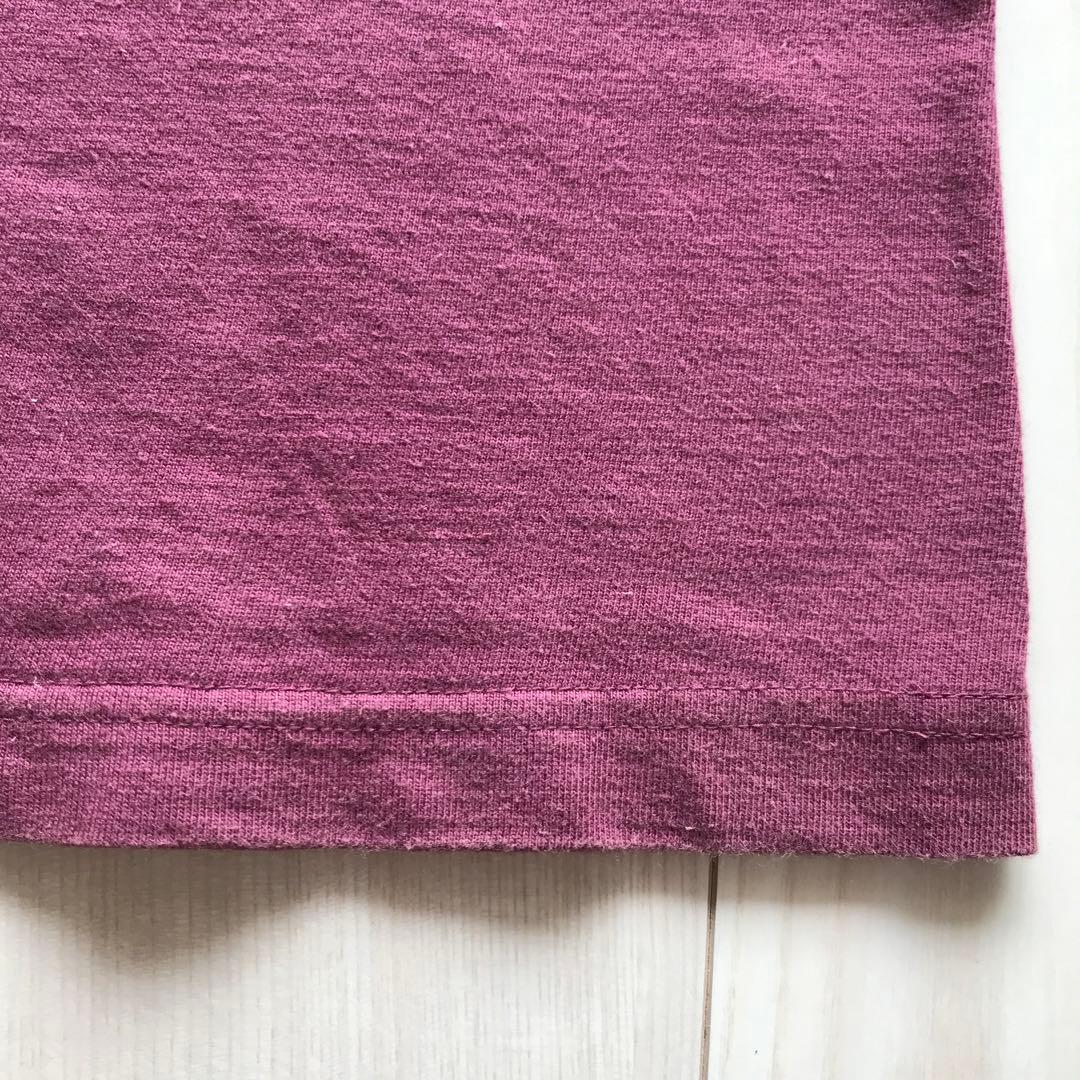 49 カニエウエスト kanye west 2004年物ヴィンテージ Tシャツ