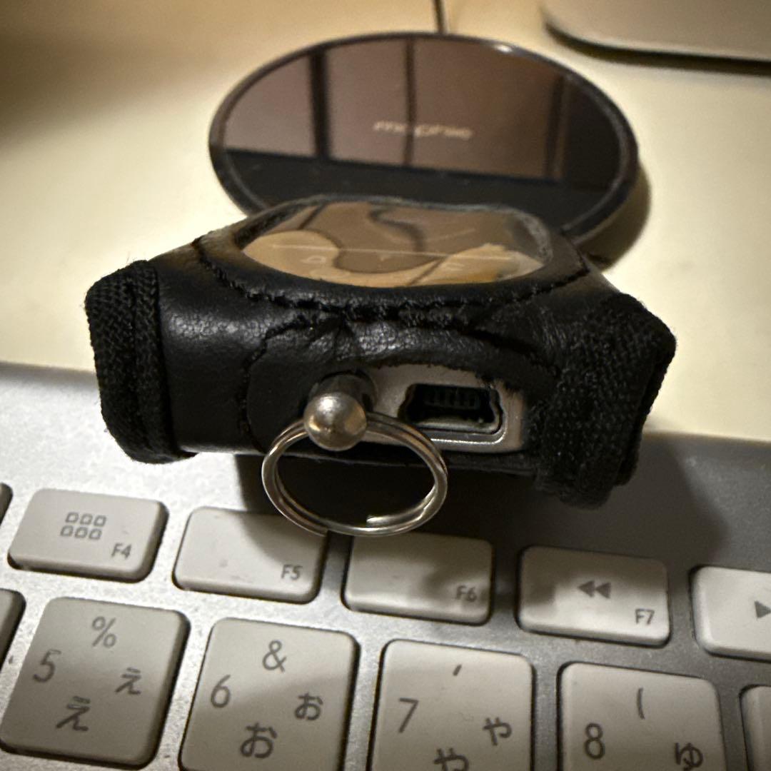 VIPERセキュリティー 5902V 5904V 5906V 用リモコン電池新品