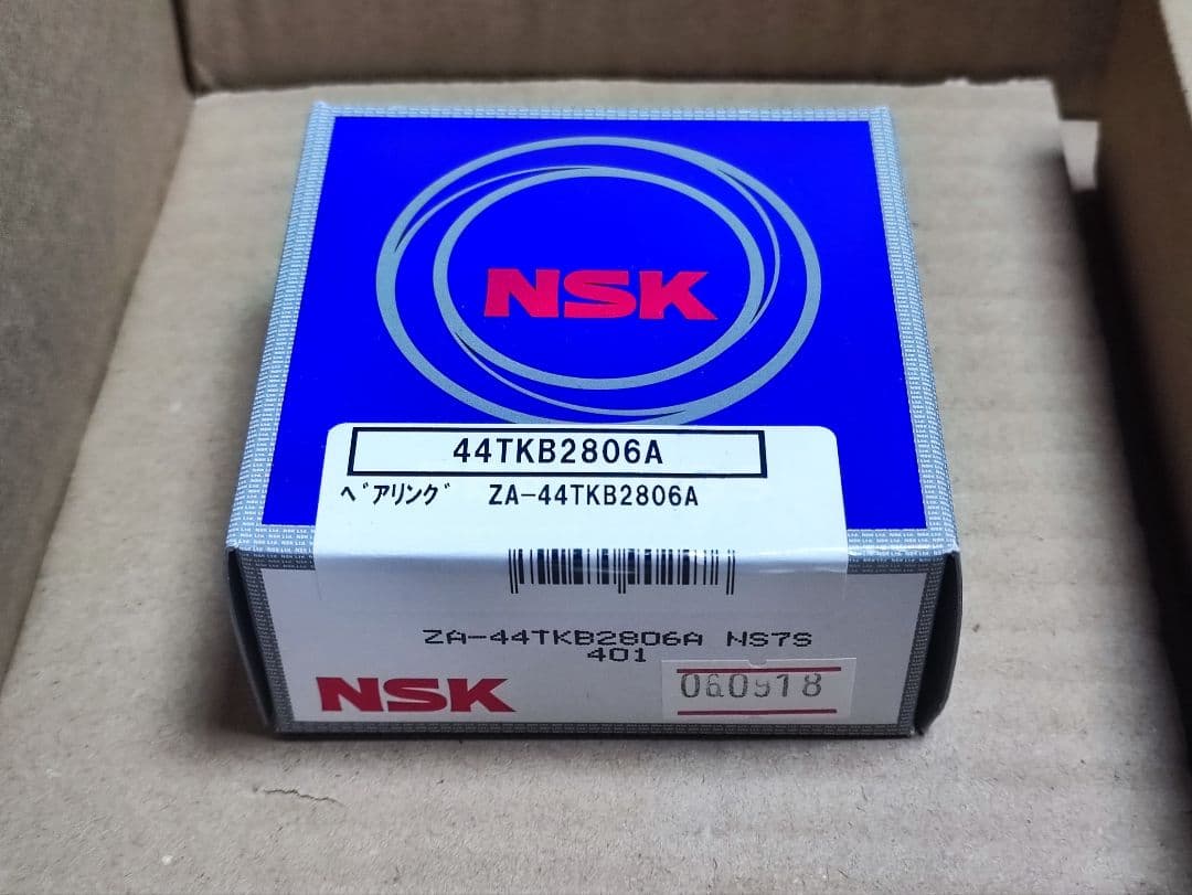 スバル サンバー TT2/TT1 クラッチ 4点セット TV/TW