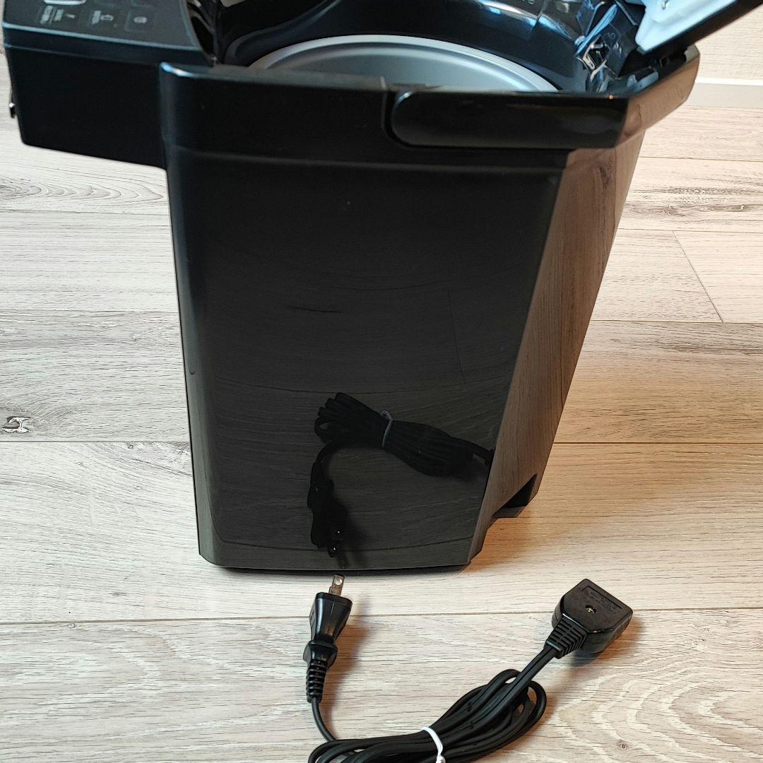 【未使用】タイガー蒸気レスVE電気まほうびん 3.0L PIM-G300K