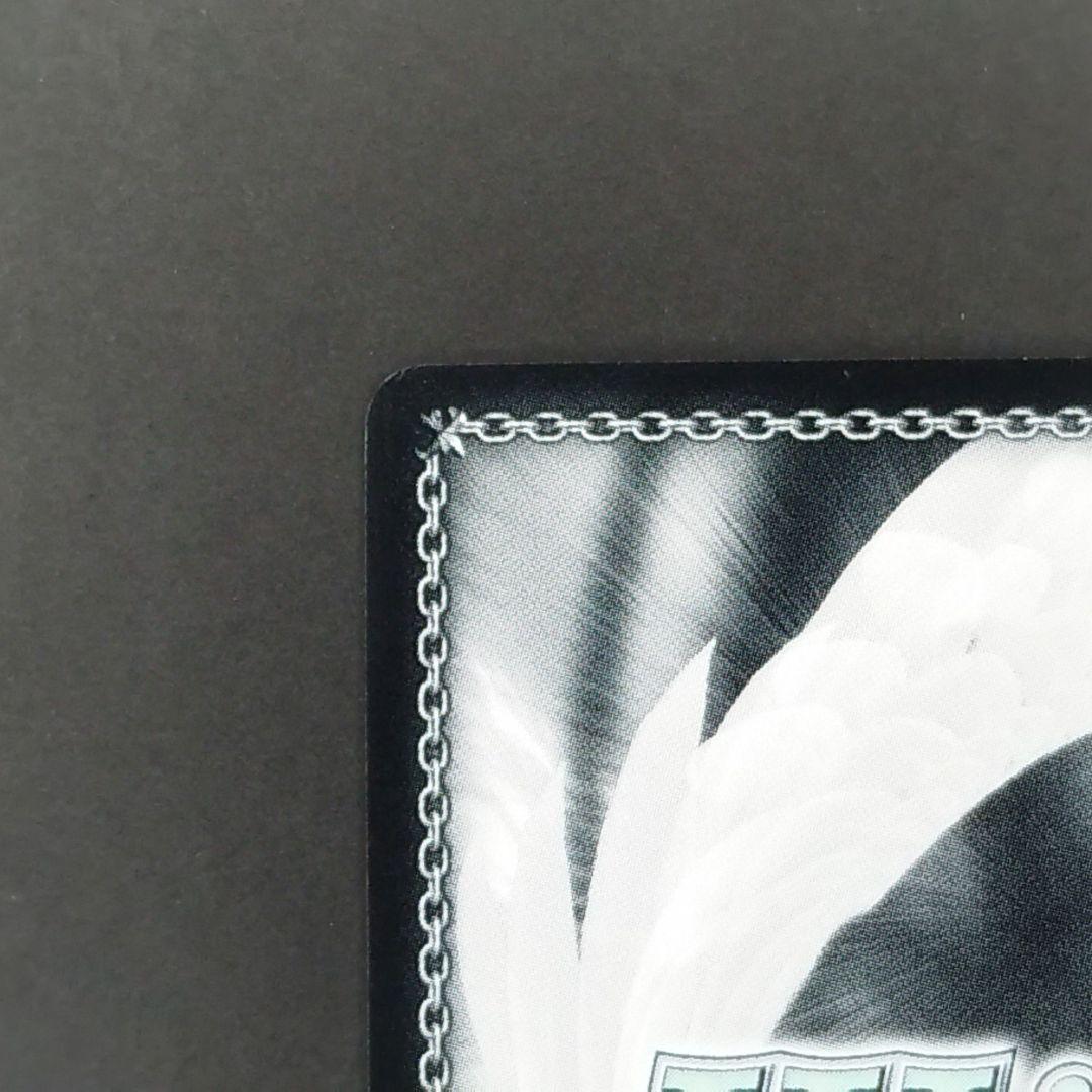 今夜は一緒に　アスナ　ssp サイン　ソードアートオンライン　sao ヴァイスA