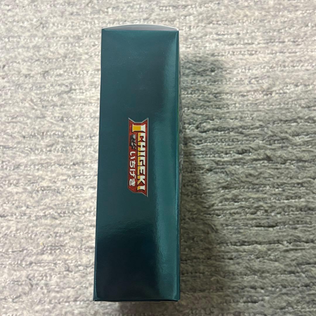 ポケモンカードゲーム ソード＆シールド ハイクラスデッキ ゲンガーVMAX