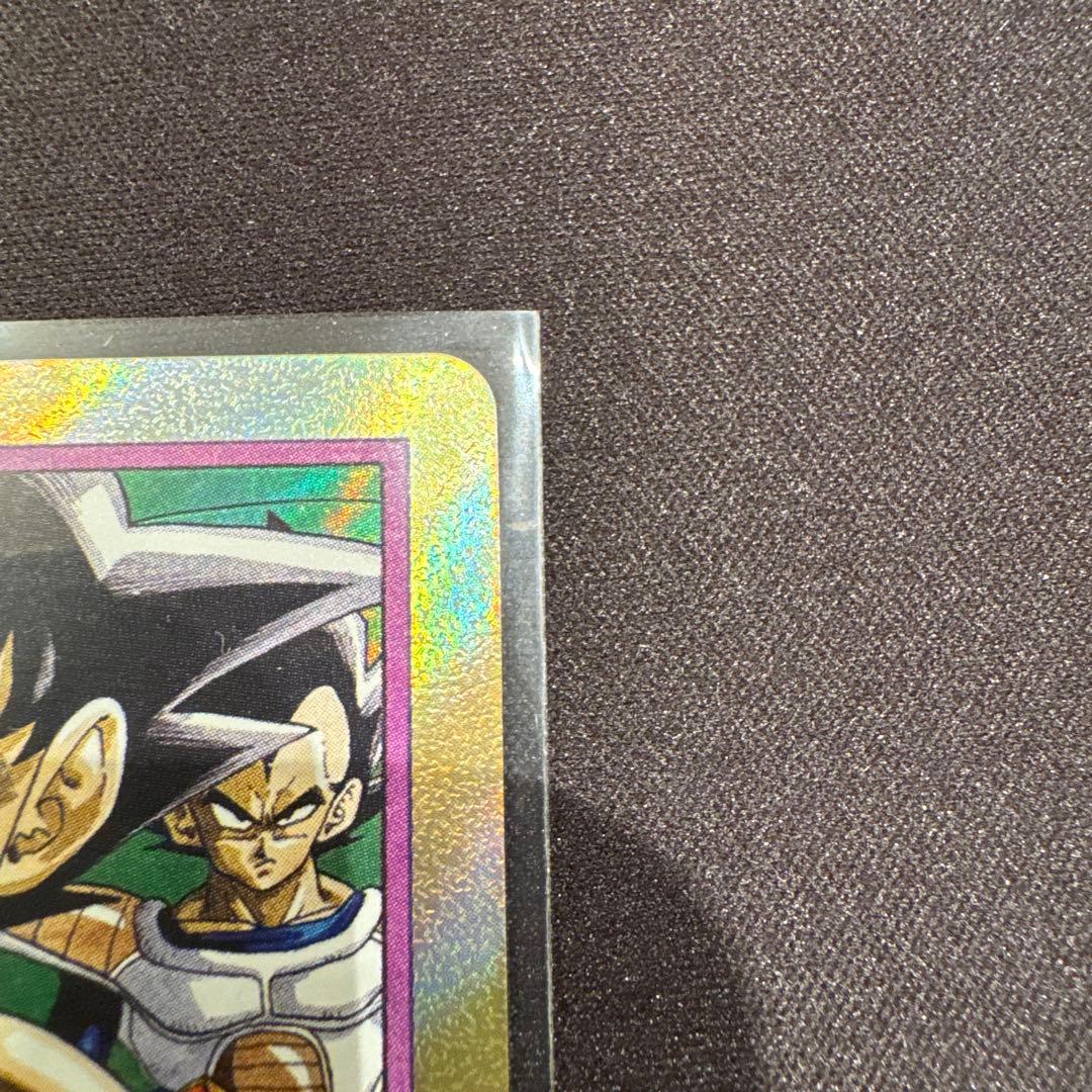 ドラゴンボールフュージョンワールド エナジーマーカー 24巻 金　おまけ付き