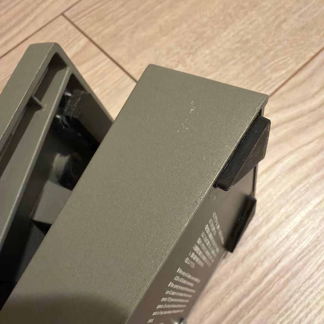 Ibanez WH10V2 ワウペダル