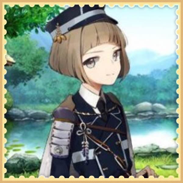 鏡⚠️プロフ一読願います 様 ご提案品