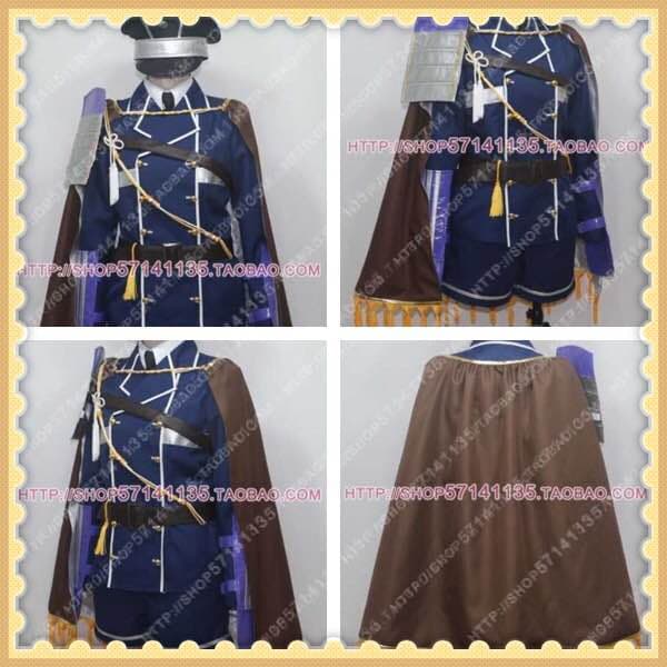 鏡⚠️プロフ一読願います 様 ご提案品