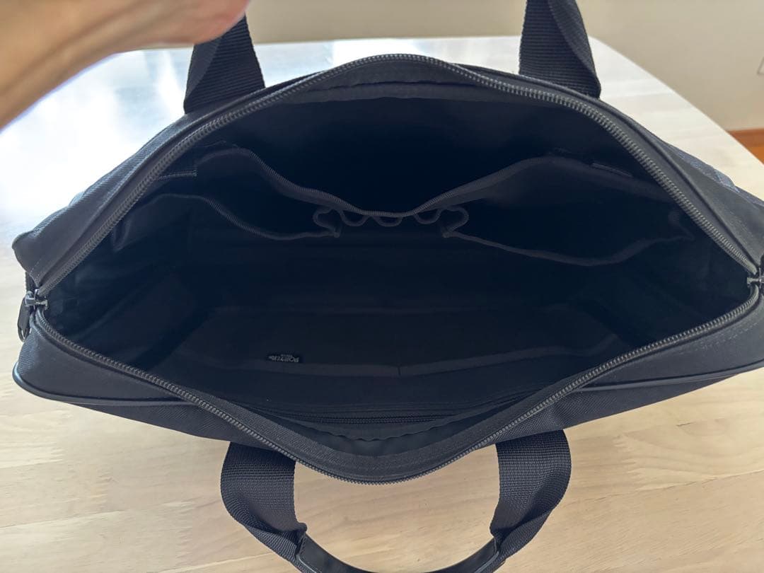 PORTER ビジネスバッグ ポーター　吉田カバン