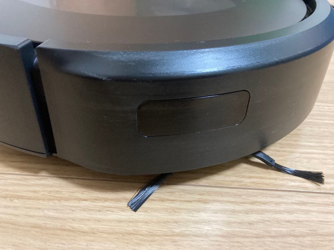 掃除機・クリーナー iRobot Roomba j9