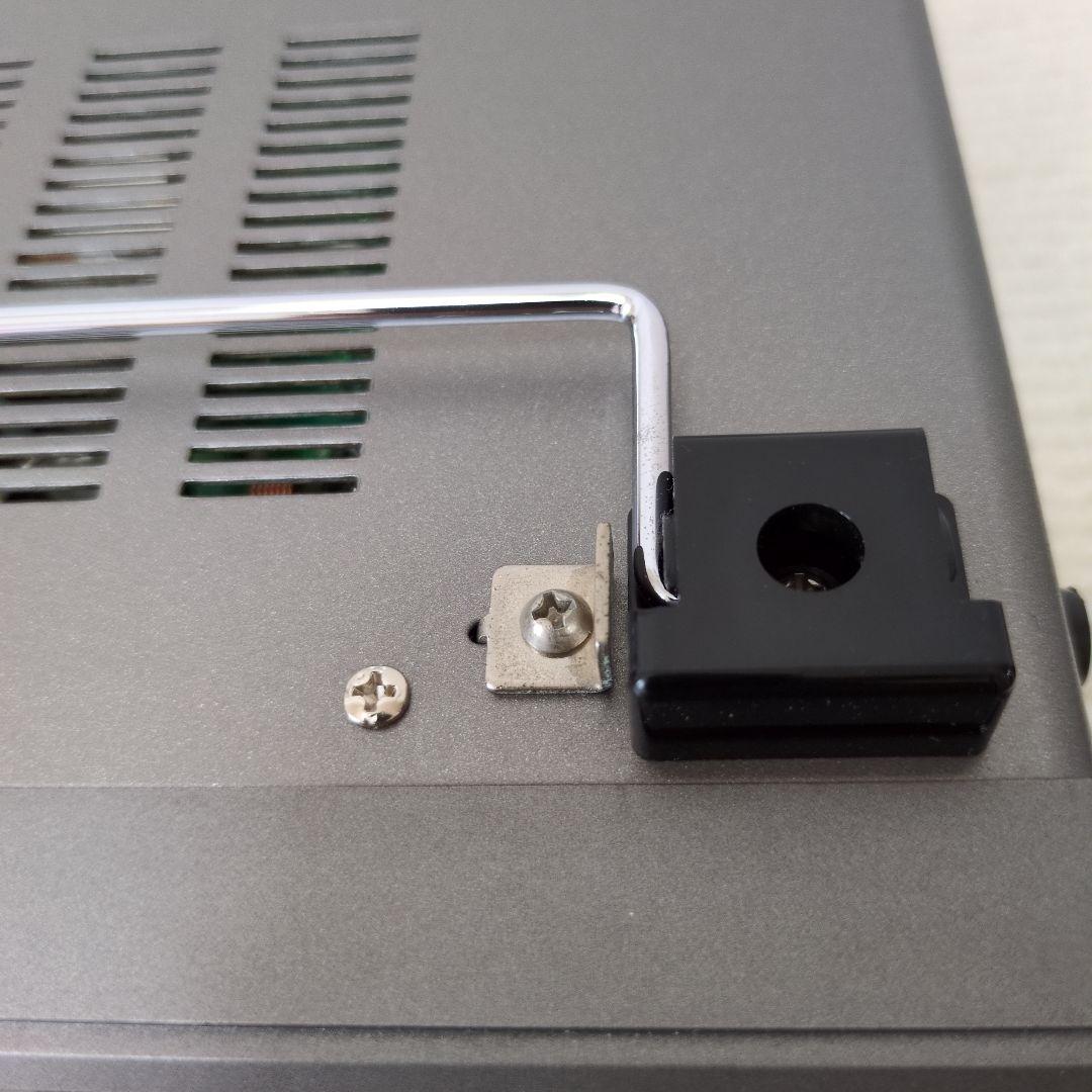 アマチュア無線機　ＴＳ-６８０Ｖ