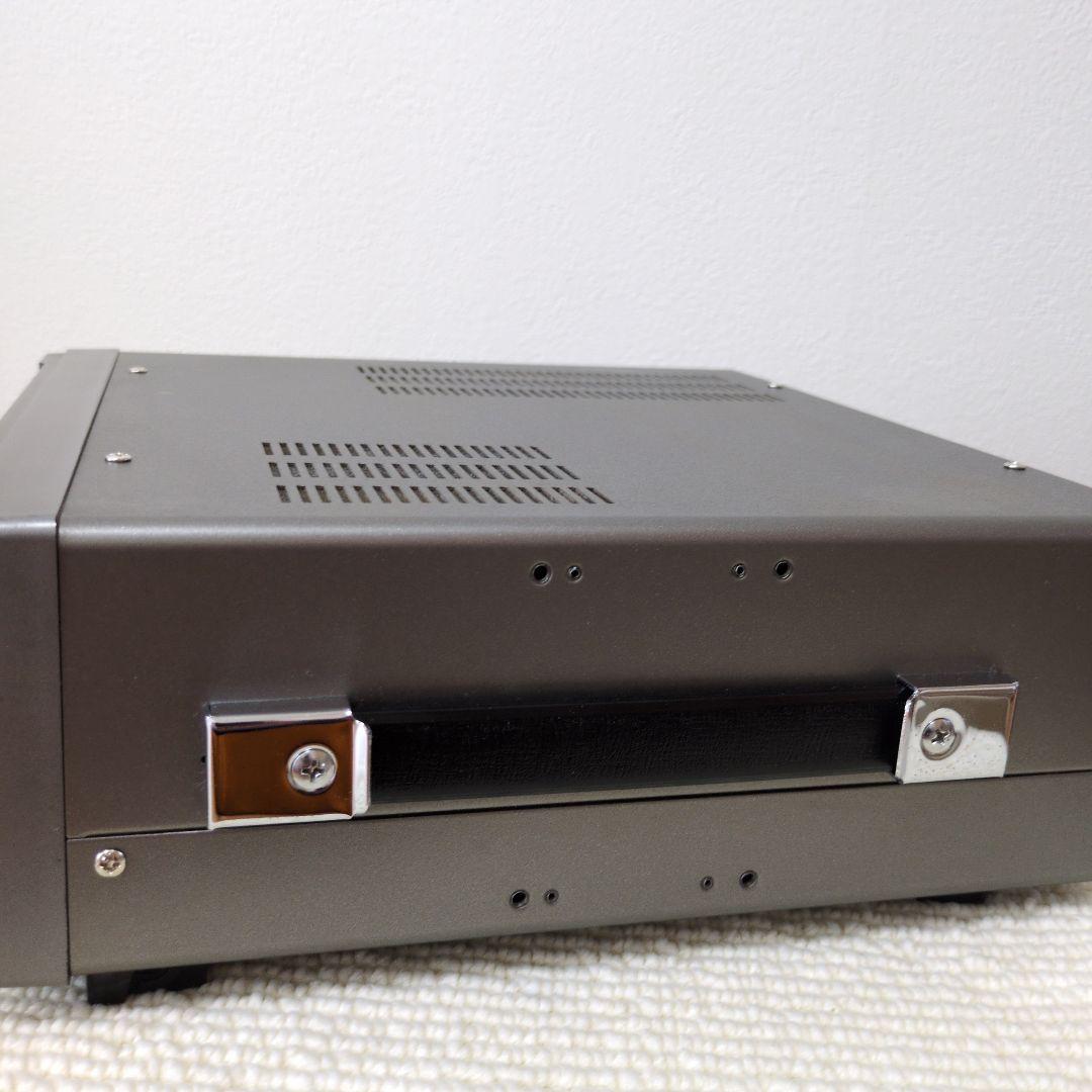 アマチュア無線機　ＴＳ-６８０Ｖ