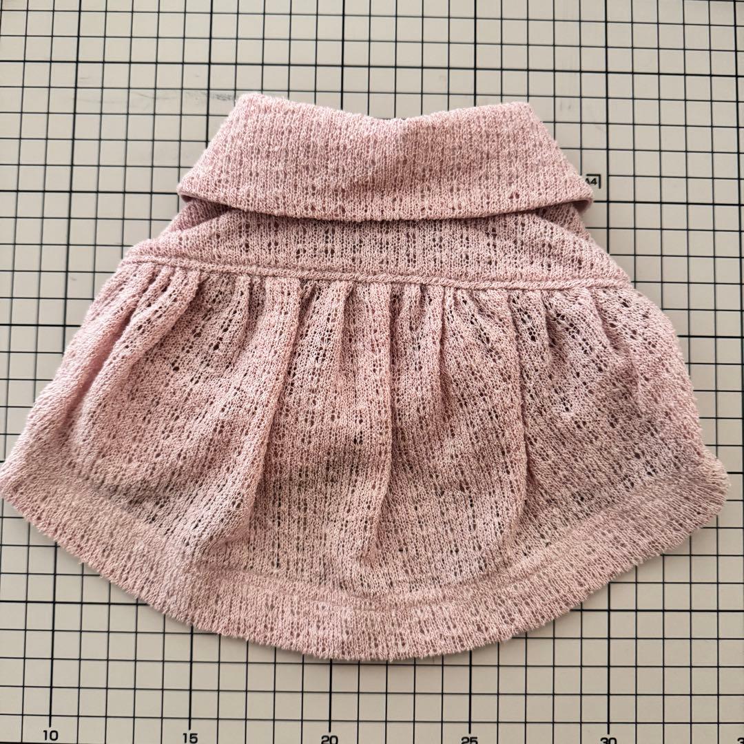 アトリエgg ミスティ