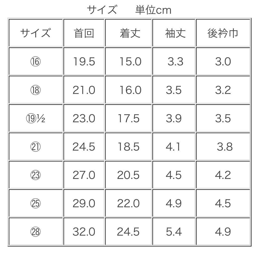アトリエgg ミスティ