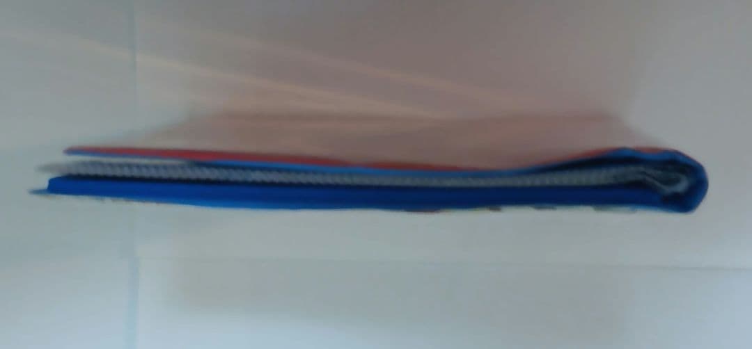 りぼん　スペシャル　キャラクターカードコレクション　満月をさがして　30種31枚