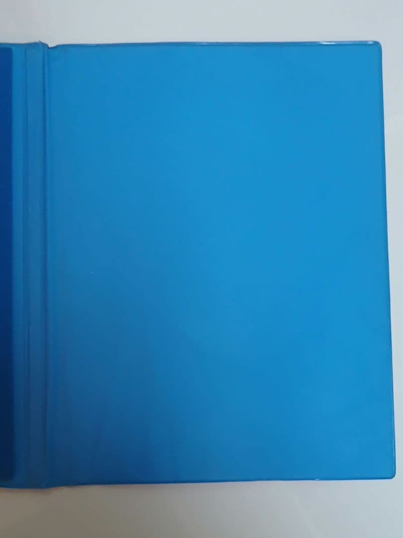 りぼん　スペシャル　キャラクターカードコレクション　満月をさがして　30種31枚