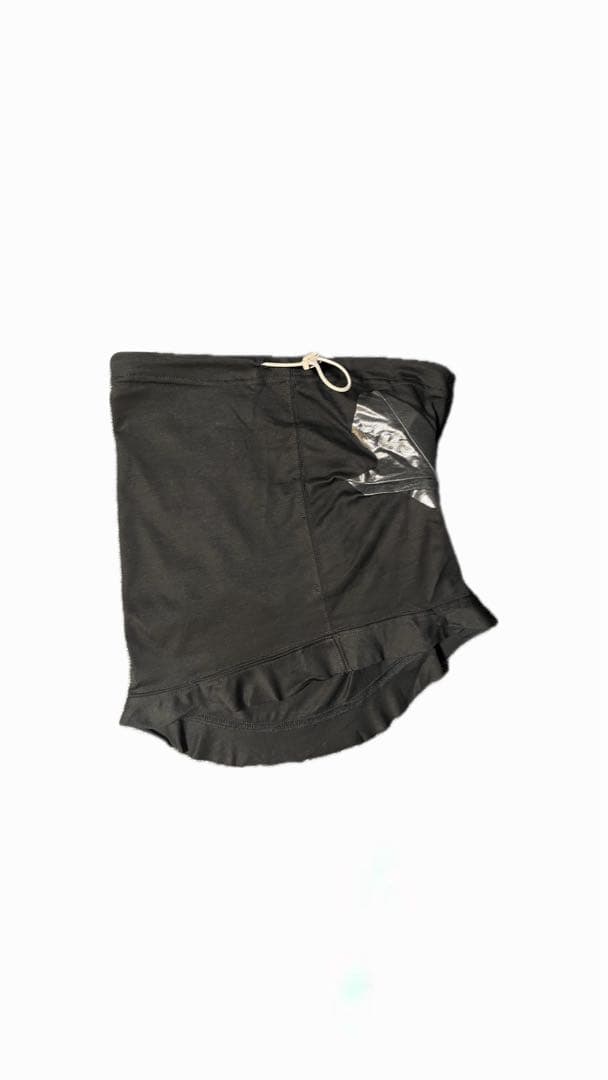 B*B様 KIKO KOSTADINOV ALEC K-DART GAITER