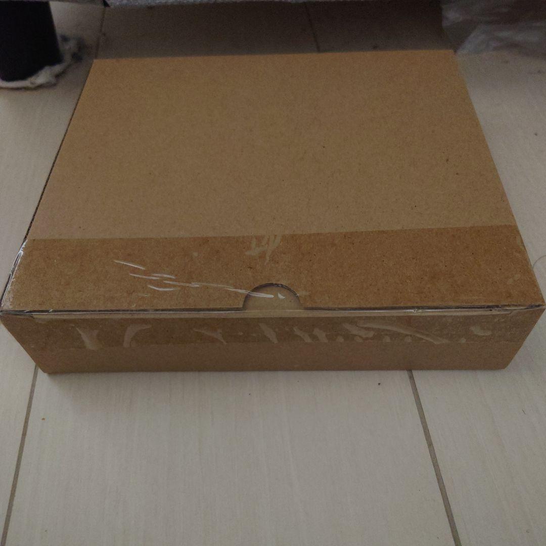 未開封 S.H.Figuarts シンケンピンク