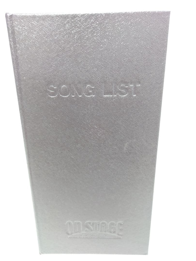 オンステージ パーソナルカラオケ Z-PK1200G・Z-PKD2