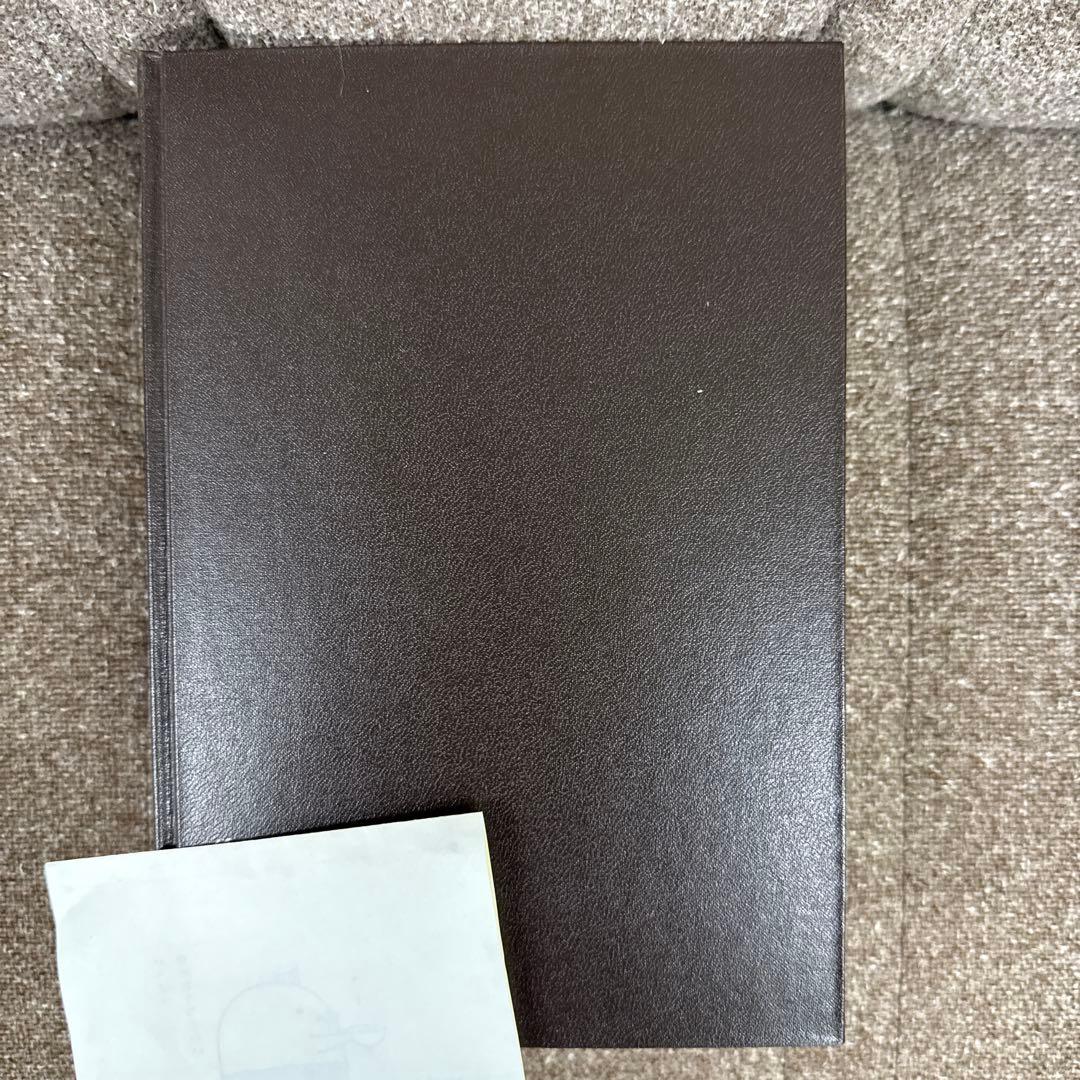 ディケンズ鑑賞大事典　CDあり