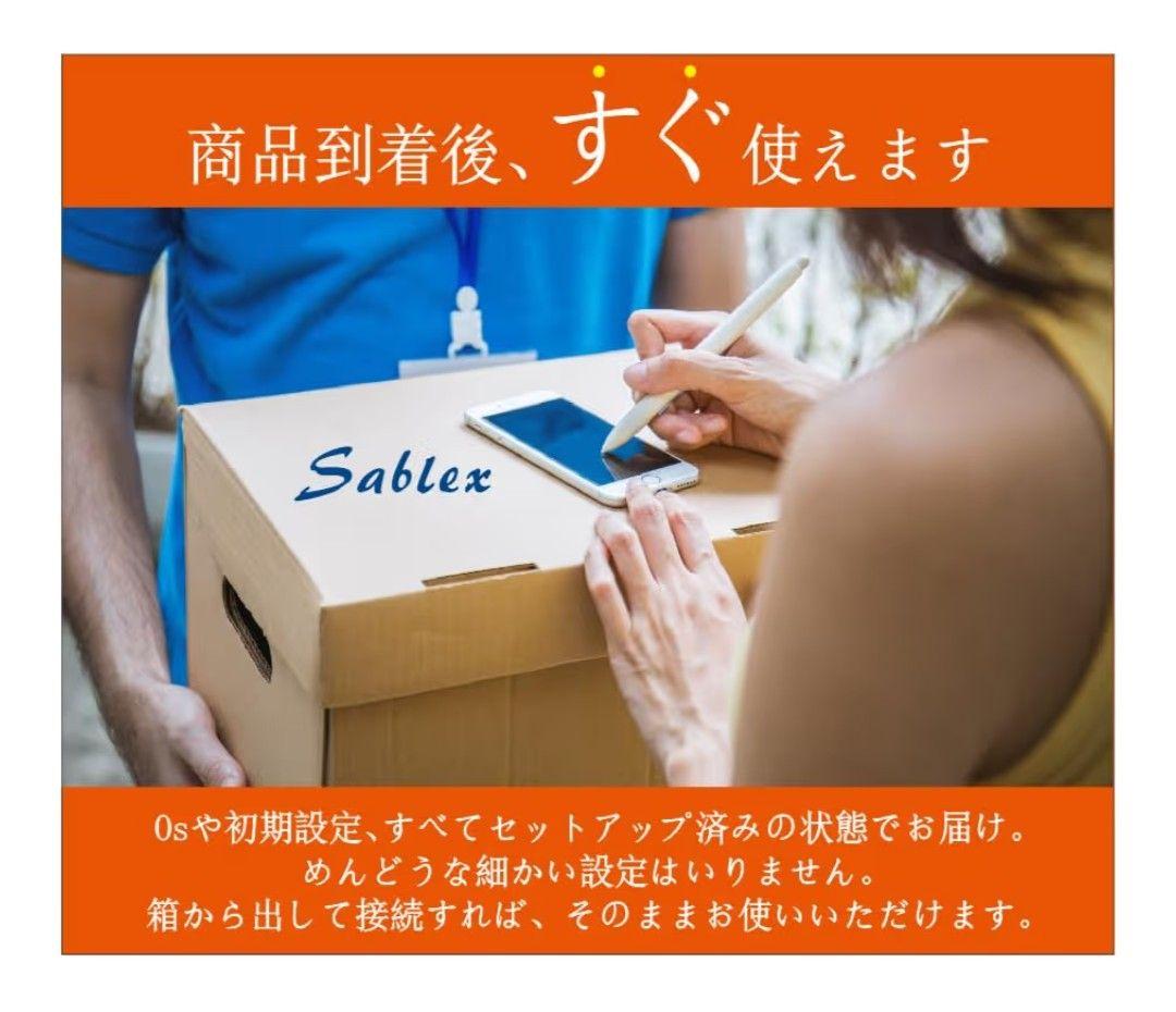 HP ノートPC 830 G5/830G6 13.3インチ ワイヤレスマウス付き