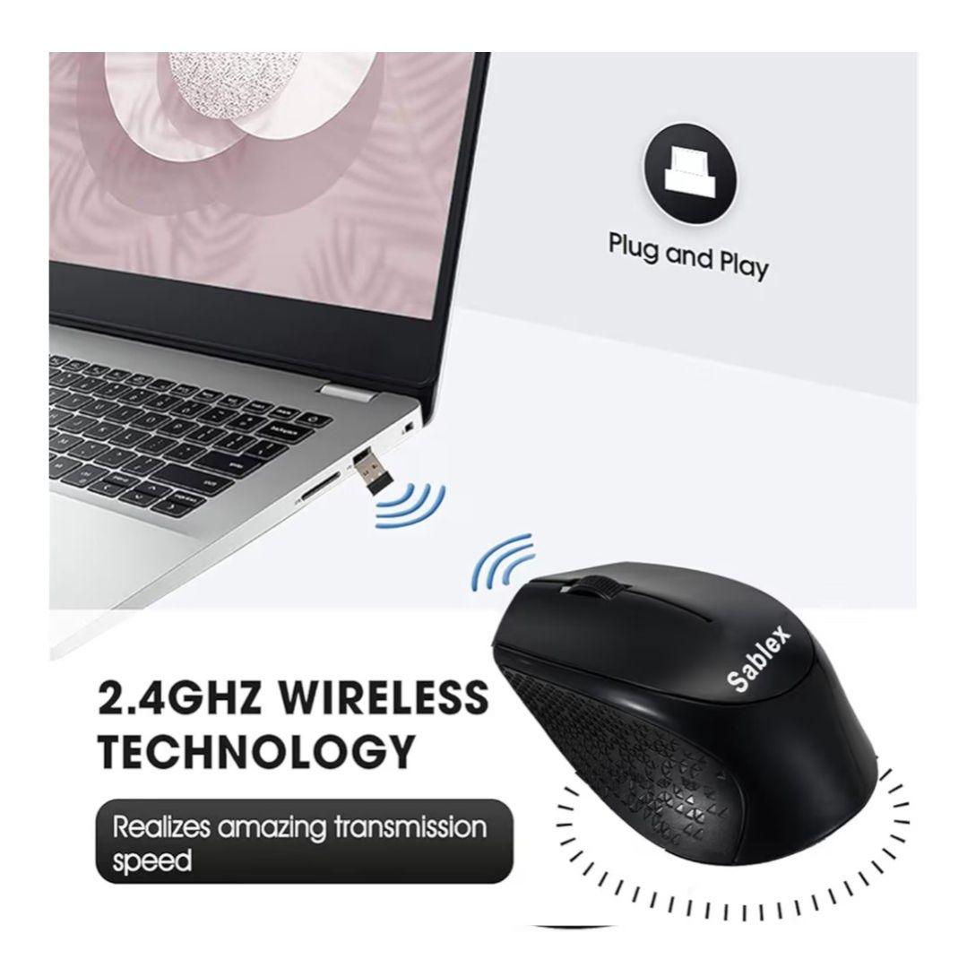 HP ノートPC 830 G5/830G6 13.3インチ ワイヤレスマウス付き