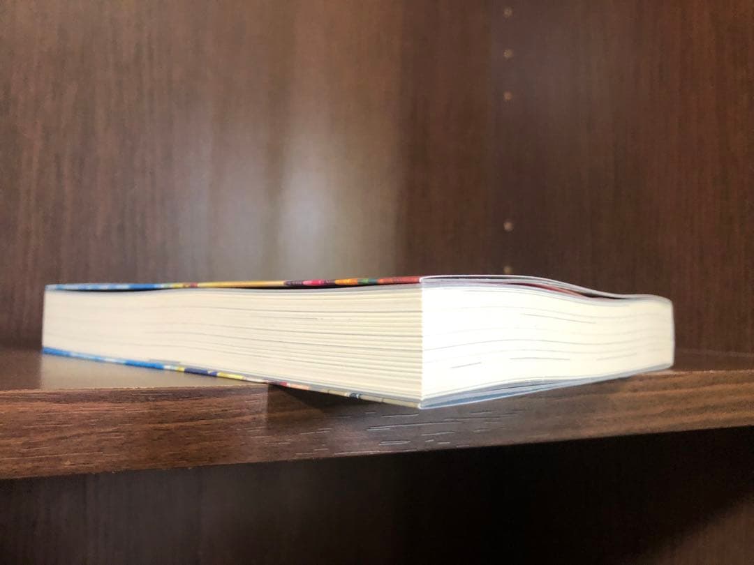 異世界のんびり農家　1〜19巻　全巻　13巻は後ろ