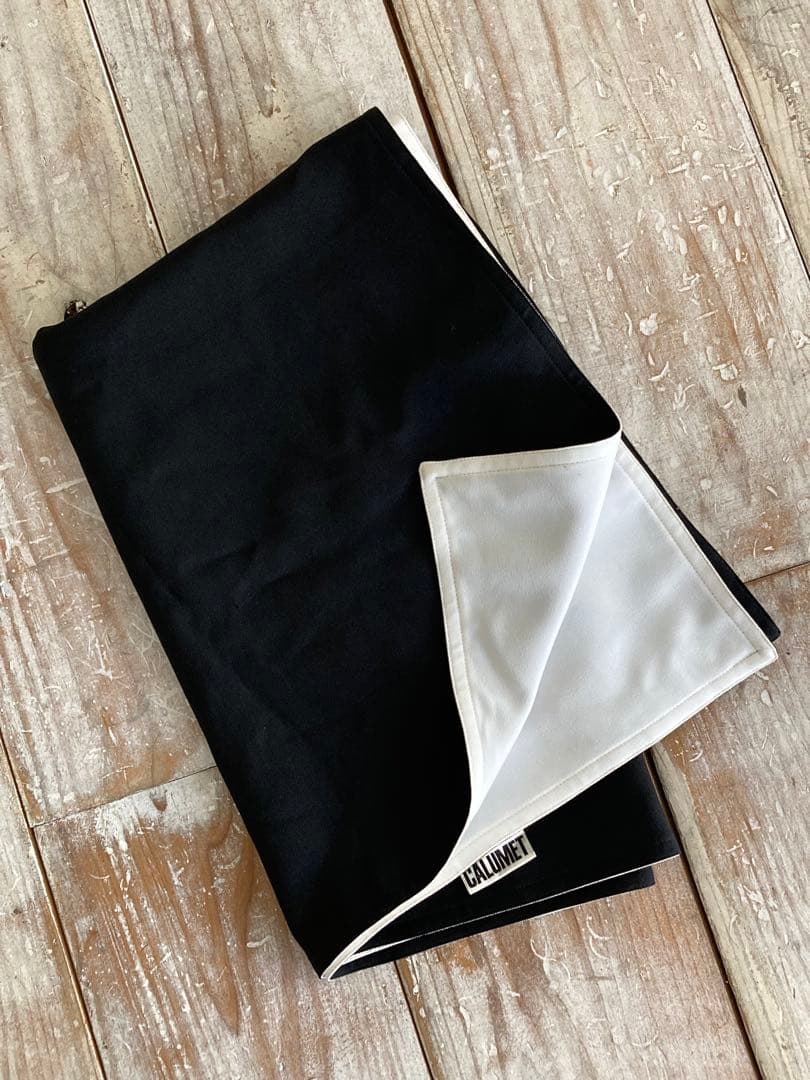 Sinar ジナーf2 4x5 シュナイダー150mm付　ハードケース一式セット