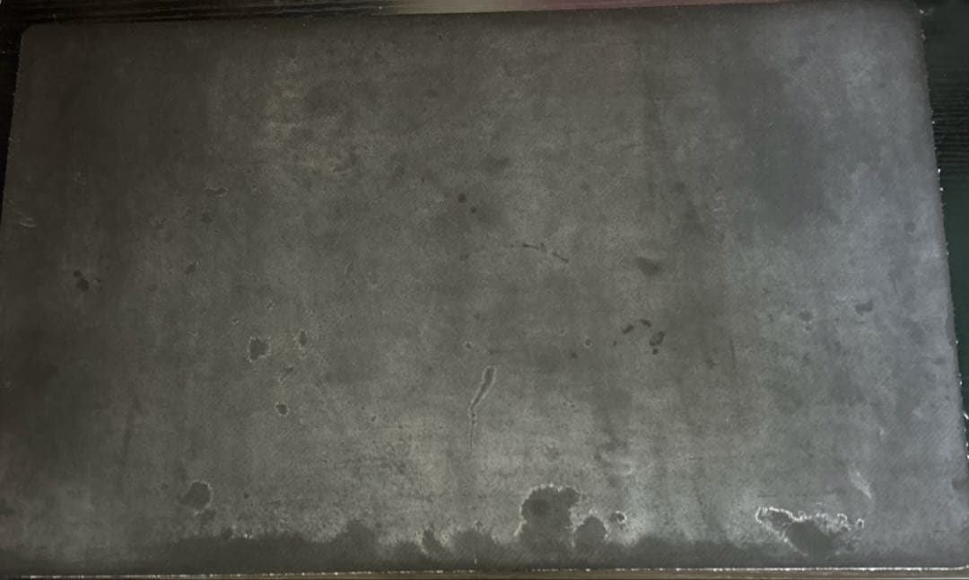 バトスピ アルティメットトリックスター　プレイマット