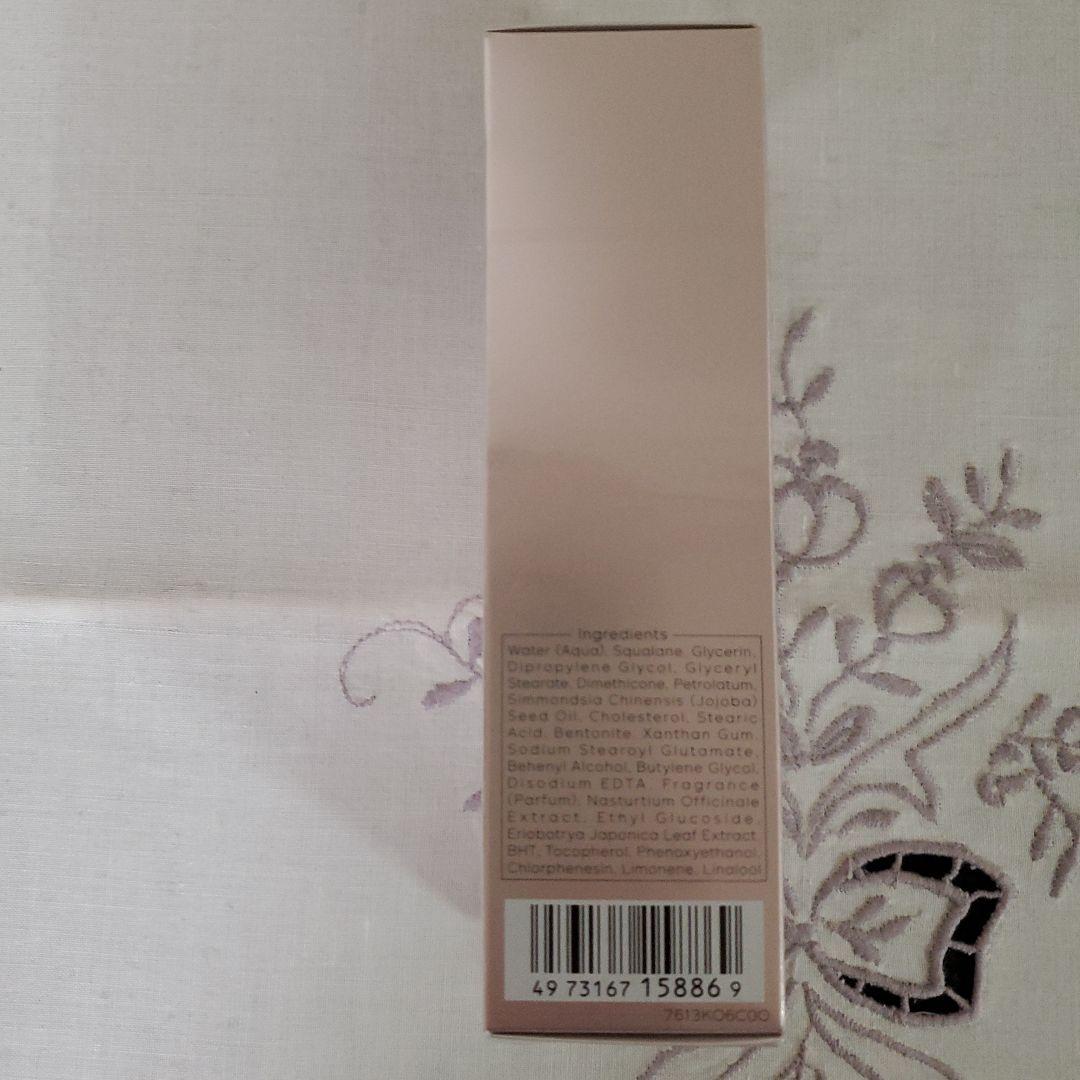 専用　カネボウリッチエマルジョン 　リッチローションフロウリッチローション