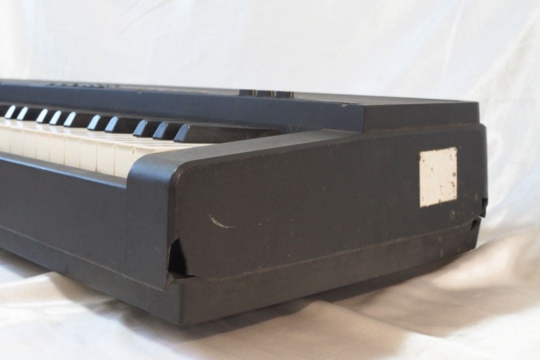 【名機】YAMAHA CP40 STAGE ステージピアノ ヤマハ