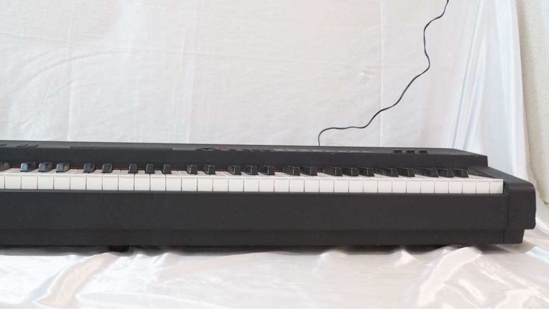 【名機】YAMAHA CP40 STAGE ステージピアノ ヤマハ