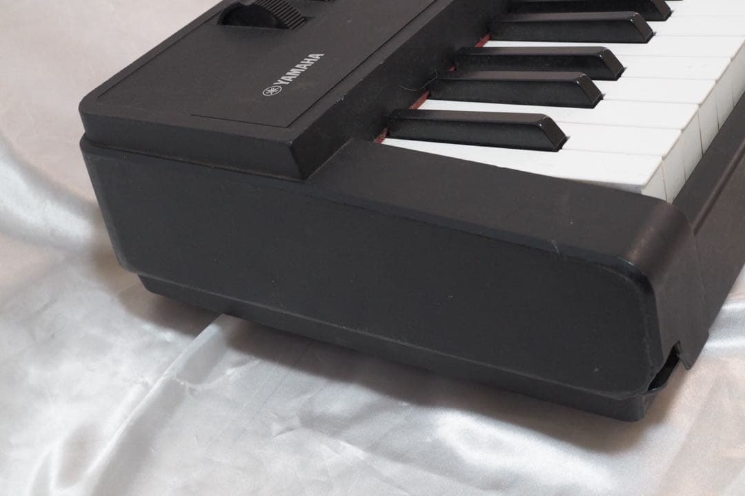 【名機】YAMAHA CP40 STAGE ステージピアノ ヤマハ